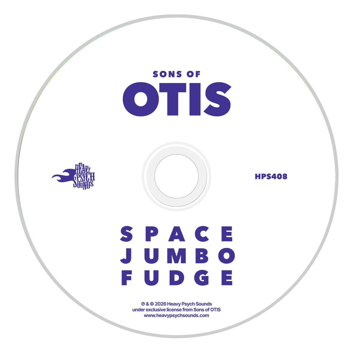 digipak.jpg