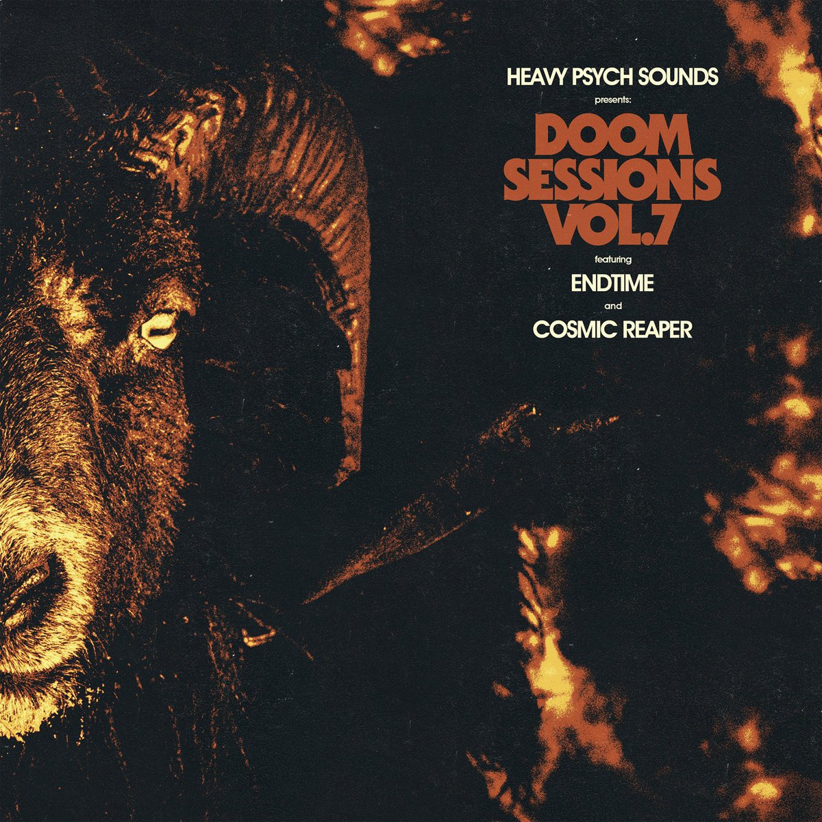 DOOM SESSIONS vol. VII feat. ENDTIME COSMIC REAPER.jpg
