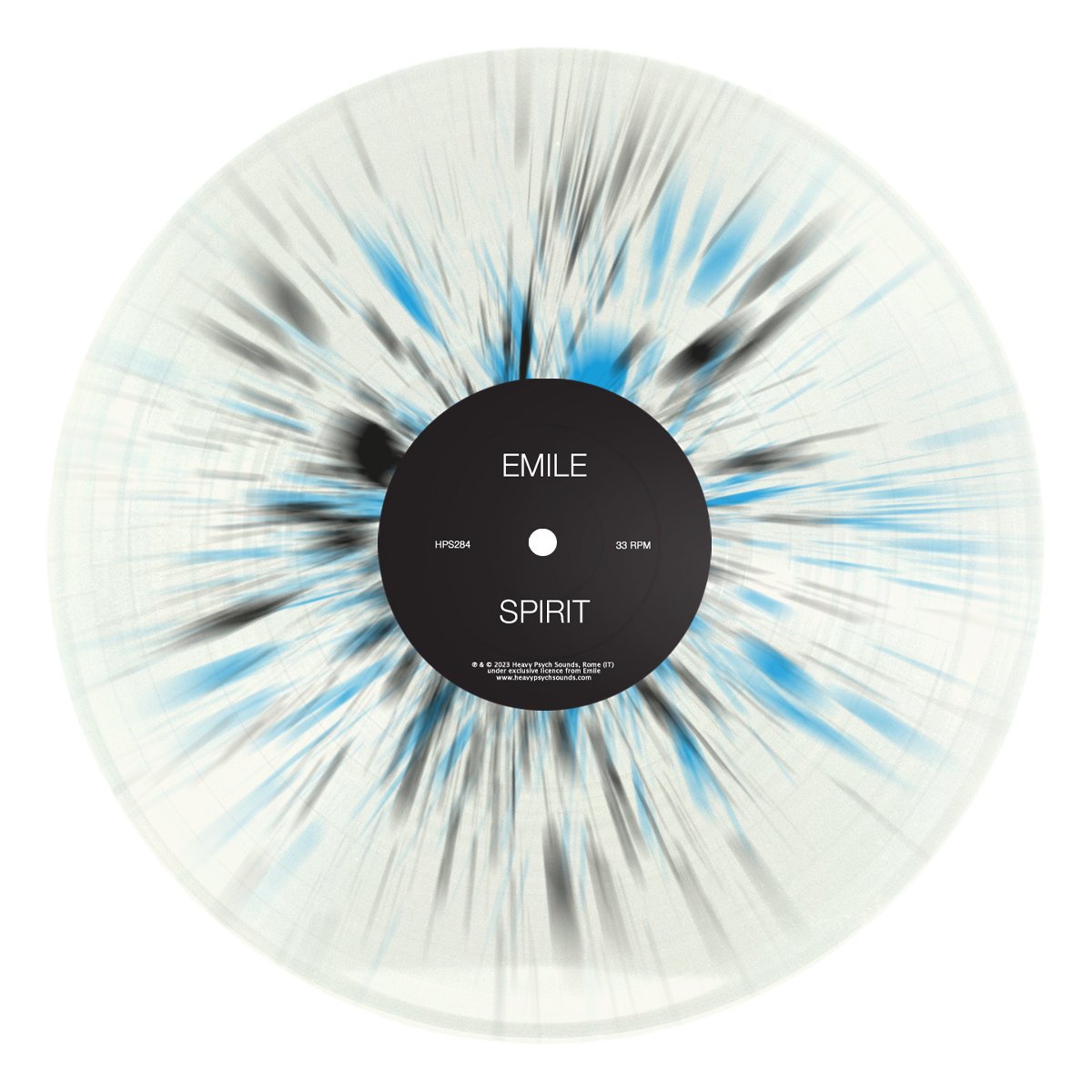 TRANSPARENT BLACK BLUE SPLATTER VINYL.jpg