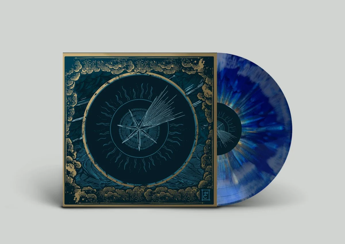 Homecoming - LP01 Iron Lung.jpg