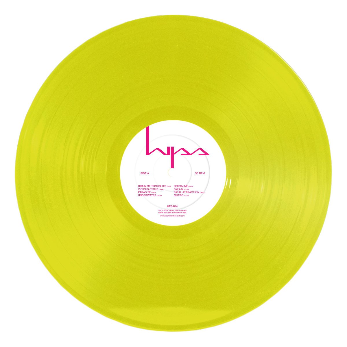 yellow.jpg