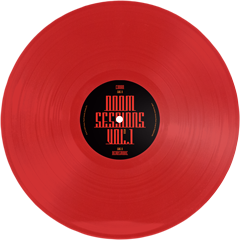 HPS136_lp-red.png