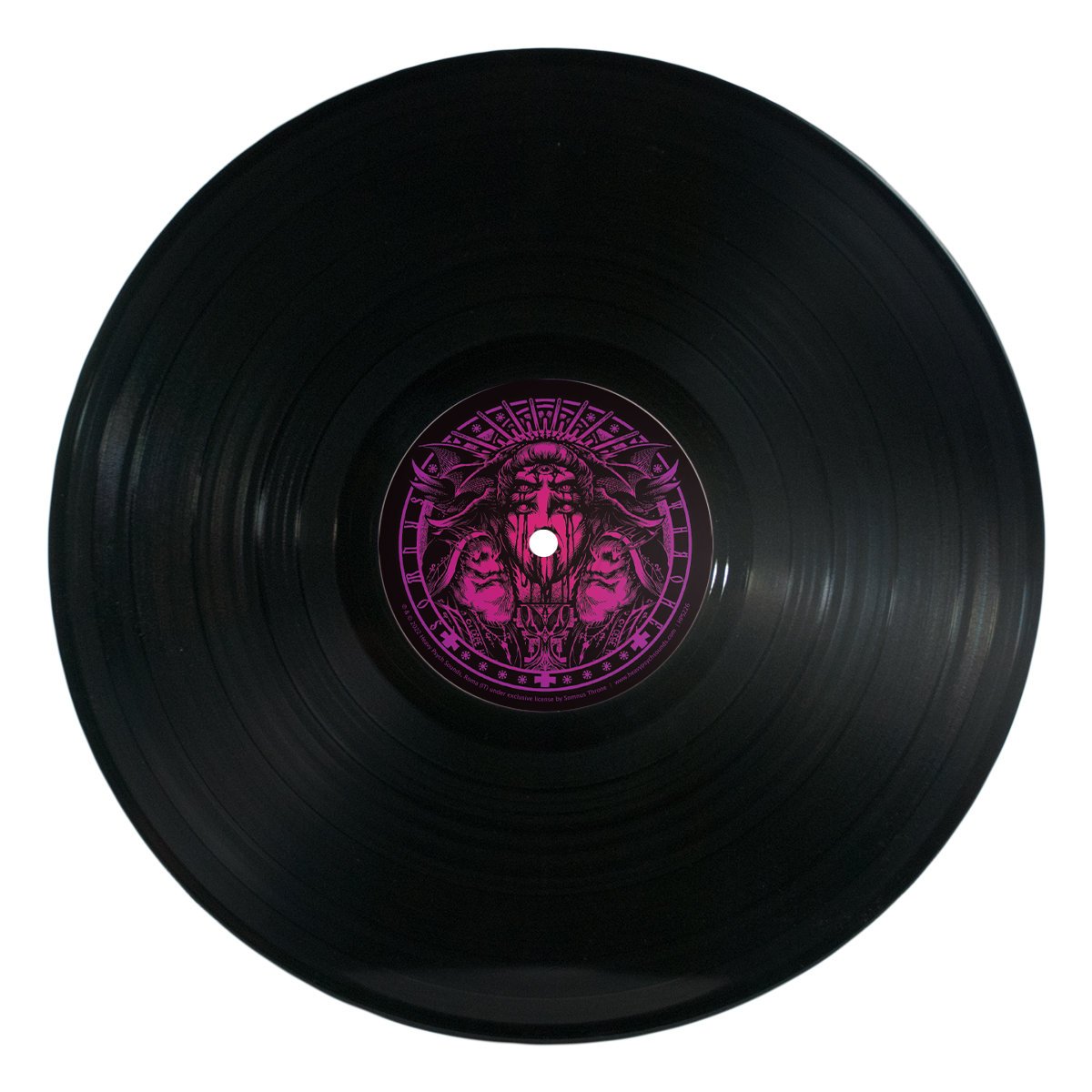BLACK VINYL.jpg