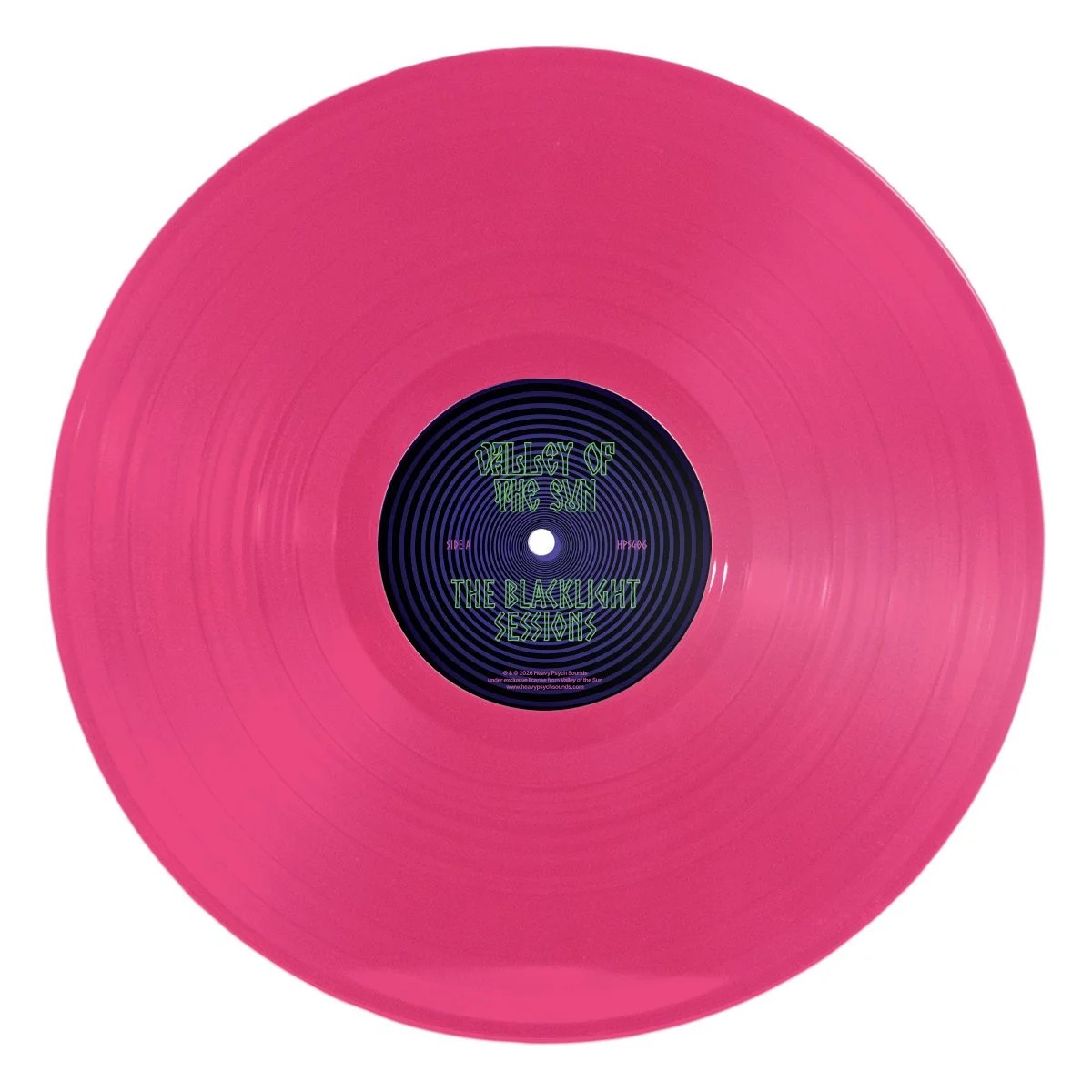 HOT PINK VINYL.jpg
