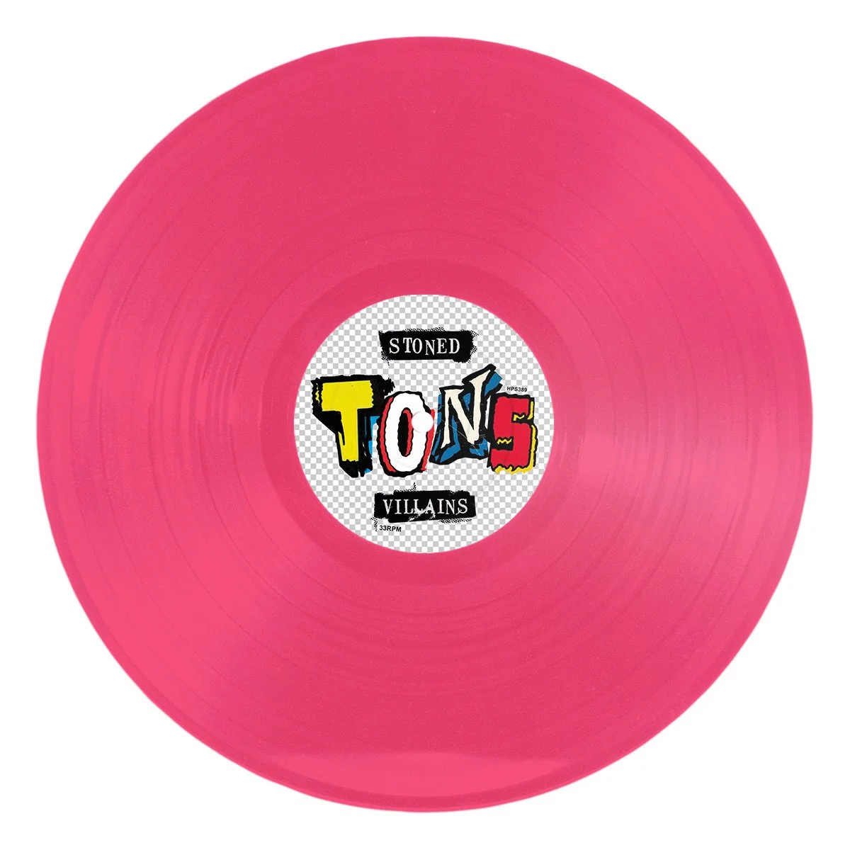 Pink Vinyl.jpg
