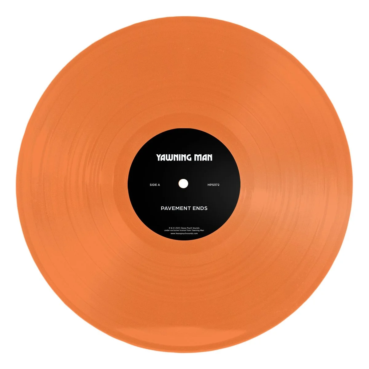Orange Solid.jpg