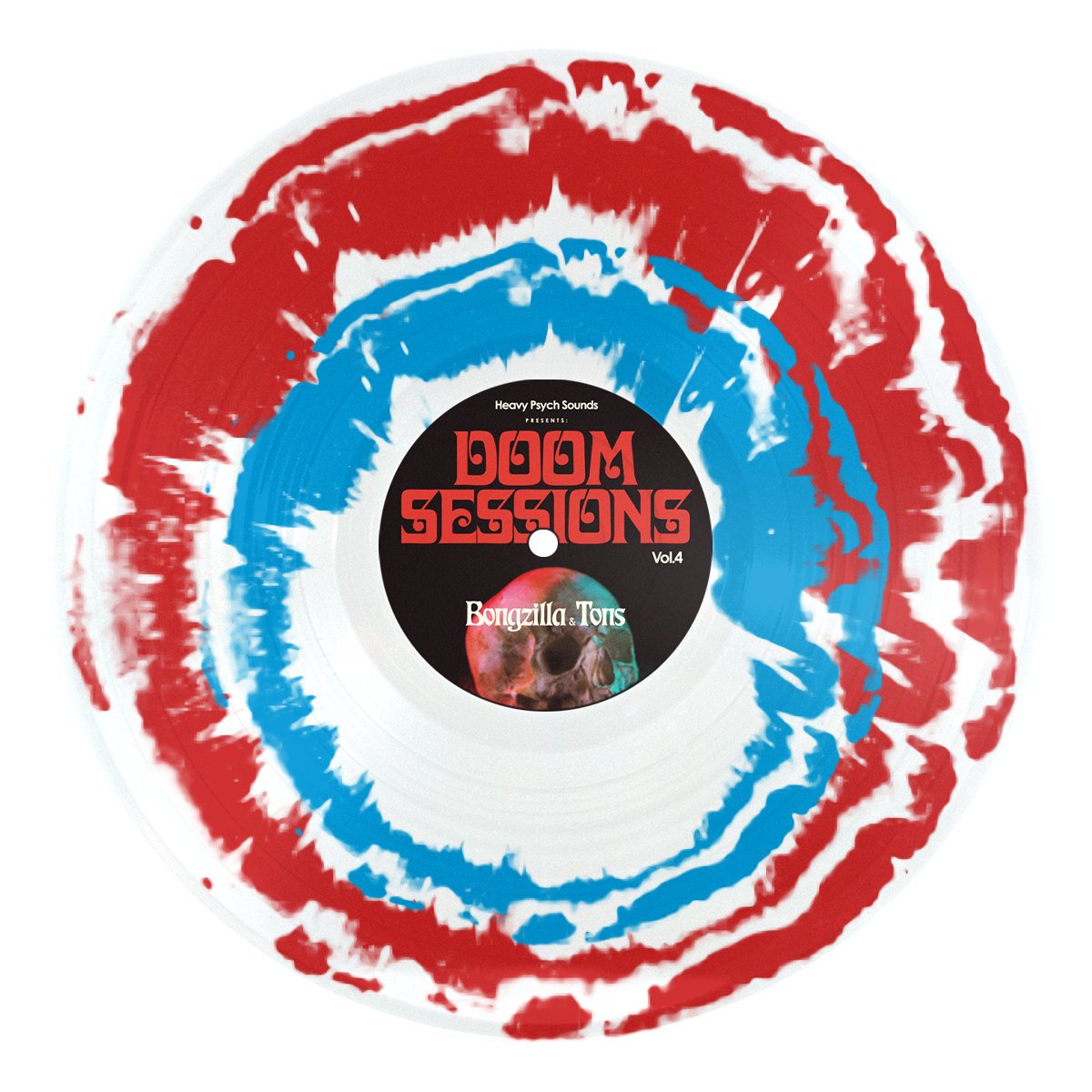 SIDE A-SIDE B white blue red VINYL.jpg
