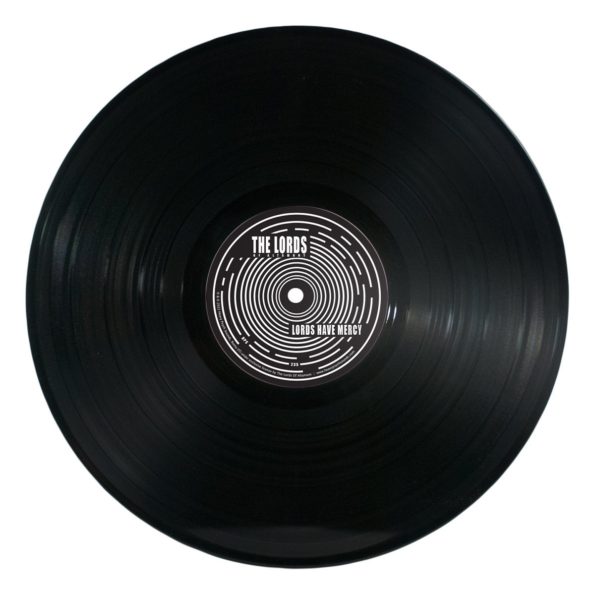 BLACK VINYL.jpg