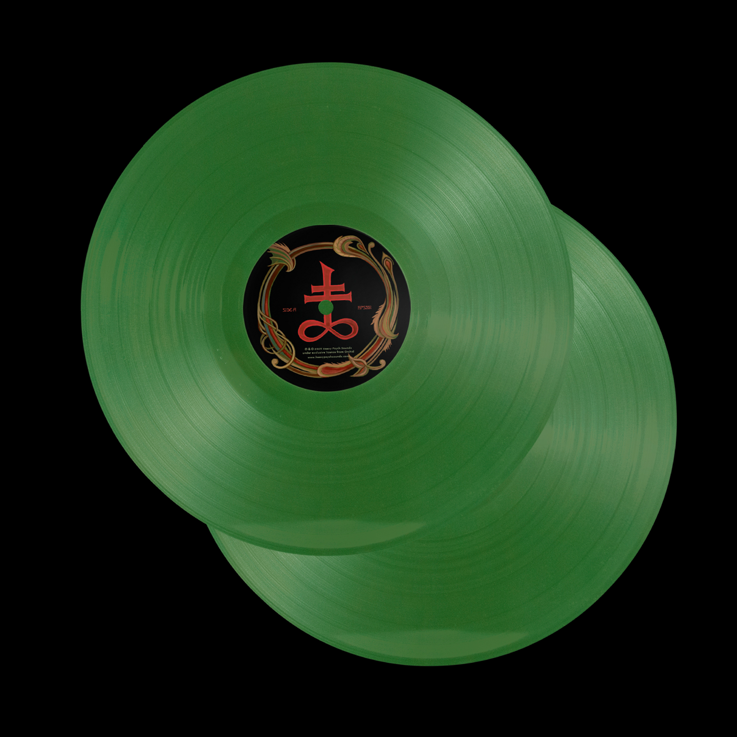 OLIVE-GREEN-DOUBLE-VINYL.png