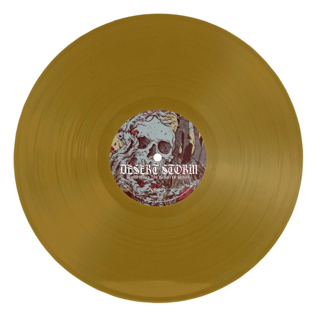 Gold Vinyl.jpg