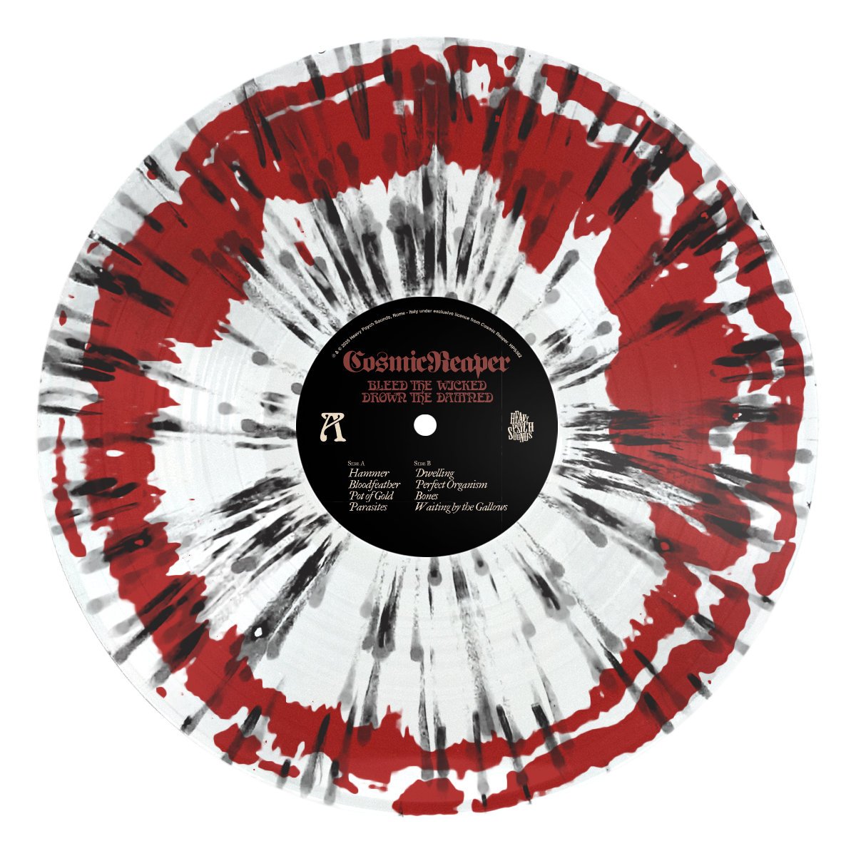 Side A B White Red Splatter Black Vinyl.jpg