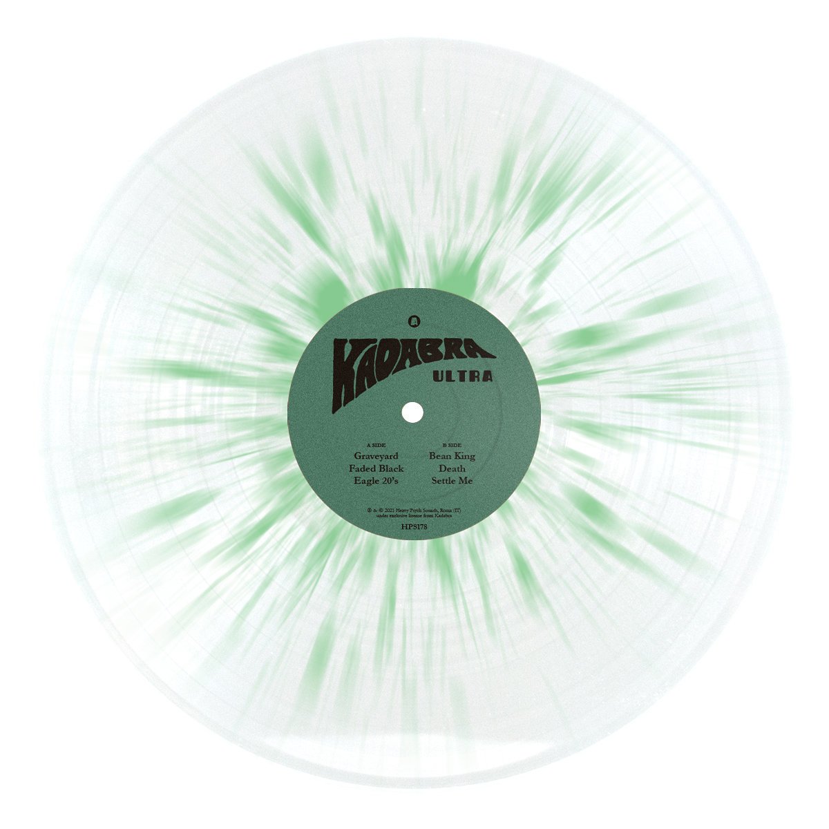 TRANSPARENT SPLATTER GREEN VINYL.jpg