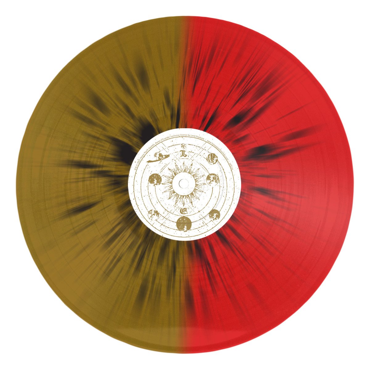 HALF HALF GOLD-TRANSPARENT RED-SPLATTER BLACK VINYL.jpg