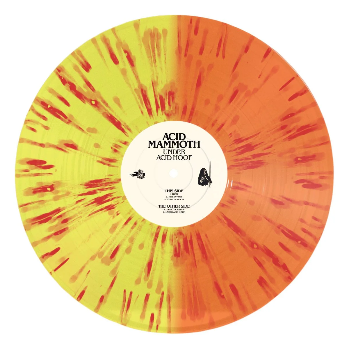 Half - Half Transp. Yellow.jpg