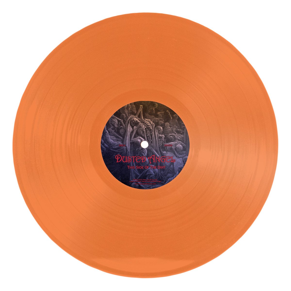 orange.jpg