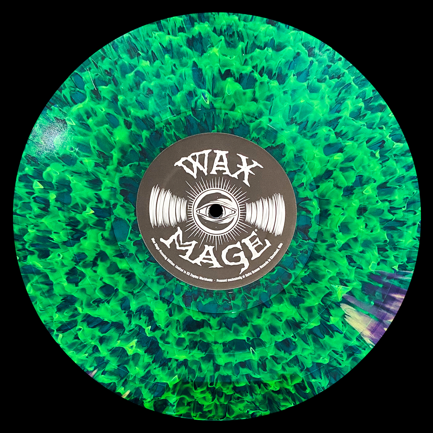 WAX.png