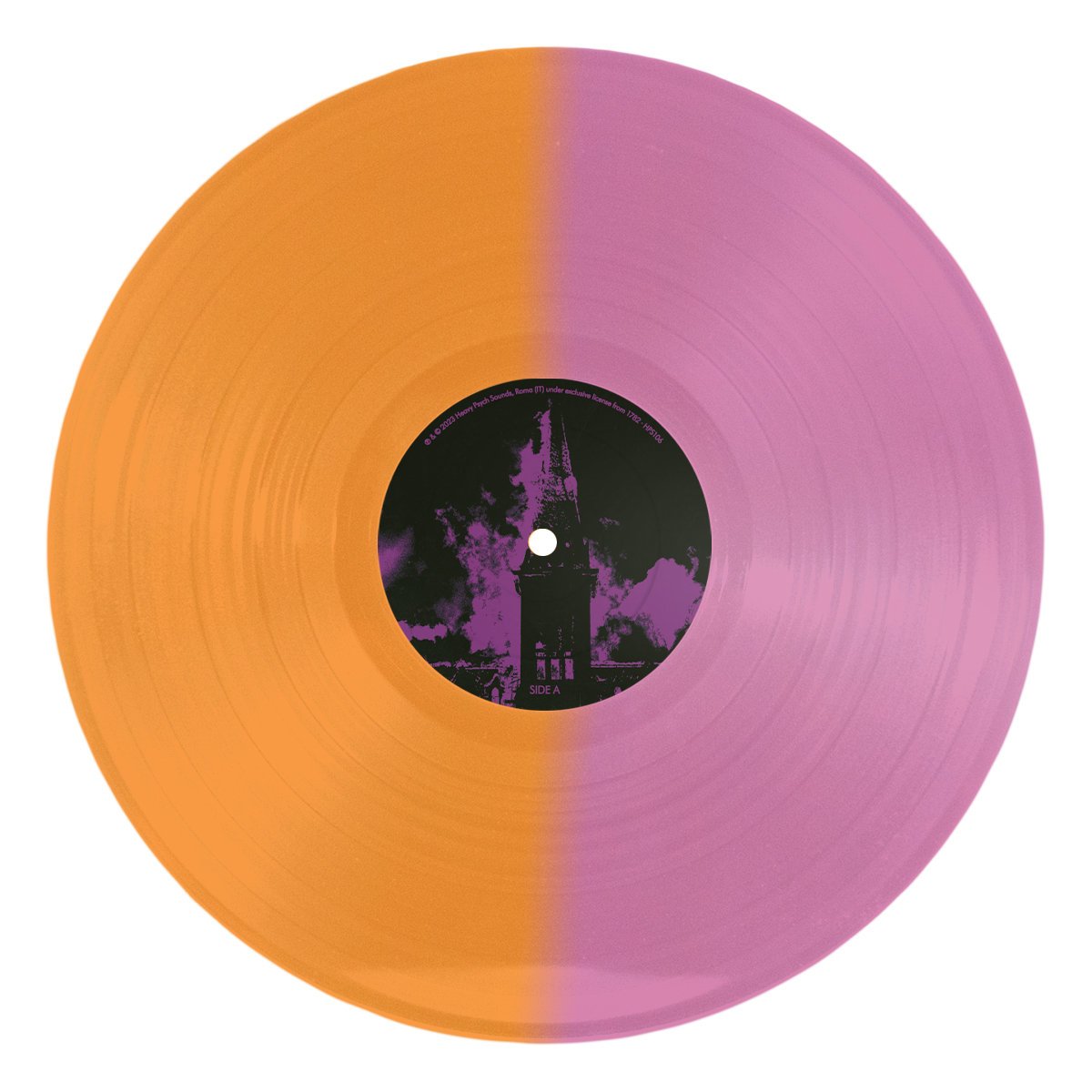 HALF-HALF ORANGE PURPLE VINYL.jpg