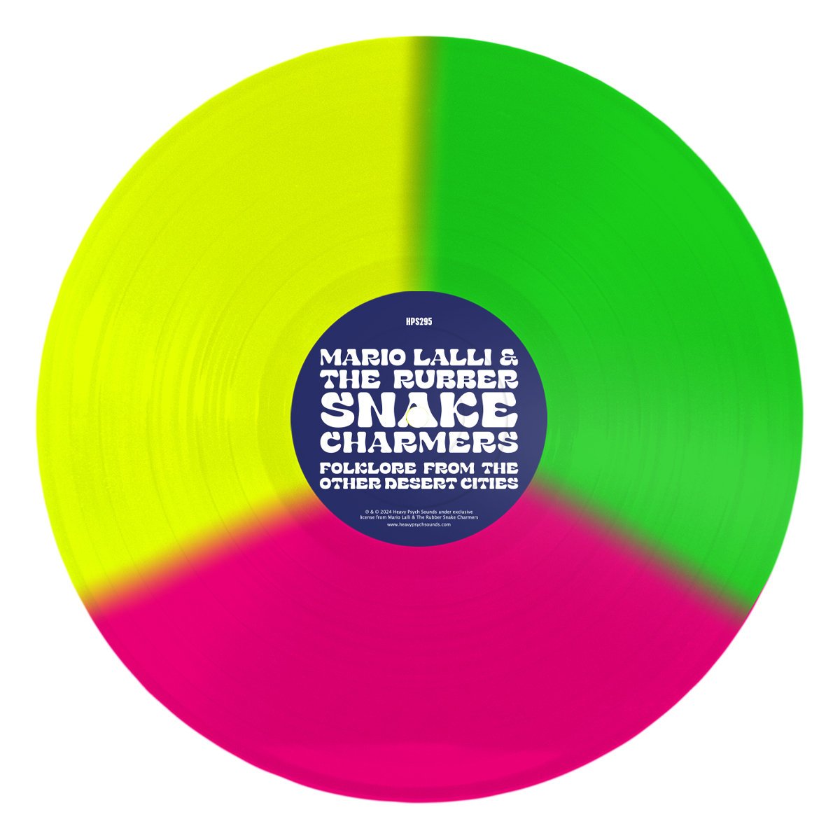 3 COLORS YELLOW GREEN MAGENTA VINYL.jpg