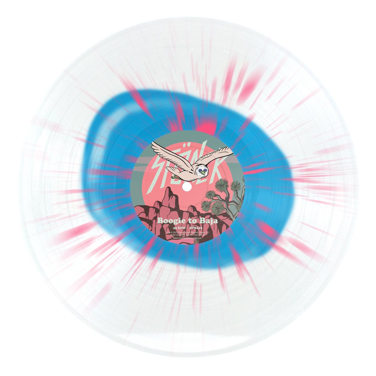 COLOR IN COLOR PINK-SPLATTER PINK VINYL.jpg