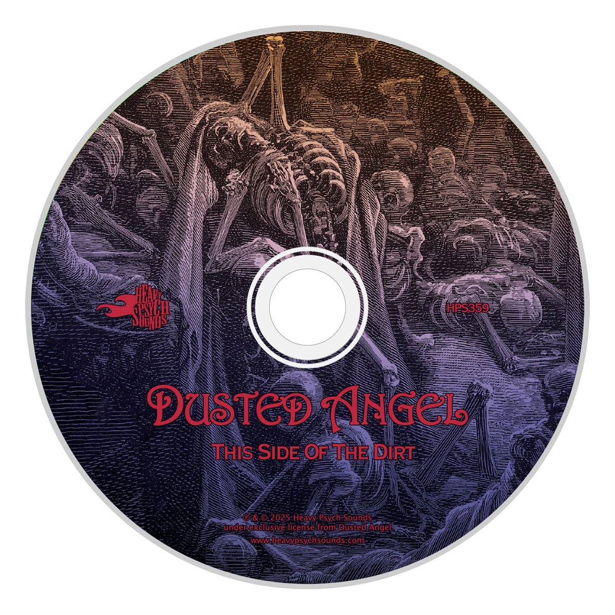 cd.jpg