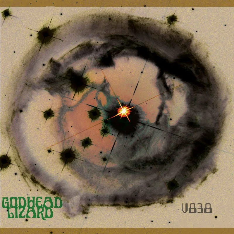 godhead-lizard-v838-gold-in-black-lp-mailorder-edition.png