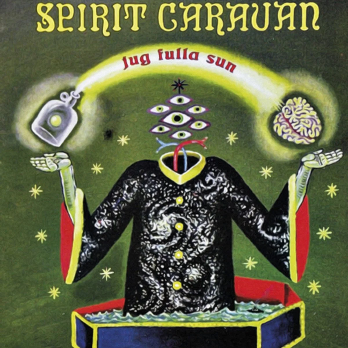 SPIRIT CARAVAN - Jug Fulla Sun REPRESS.jpg