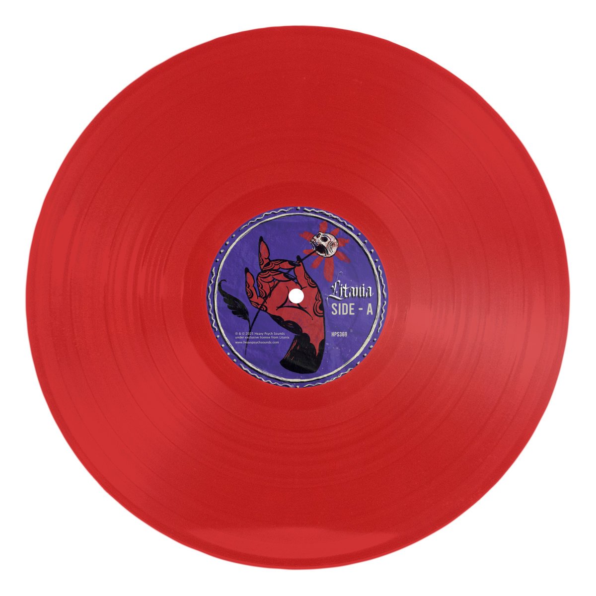 red.jpg