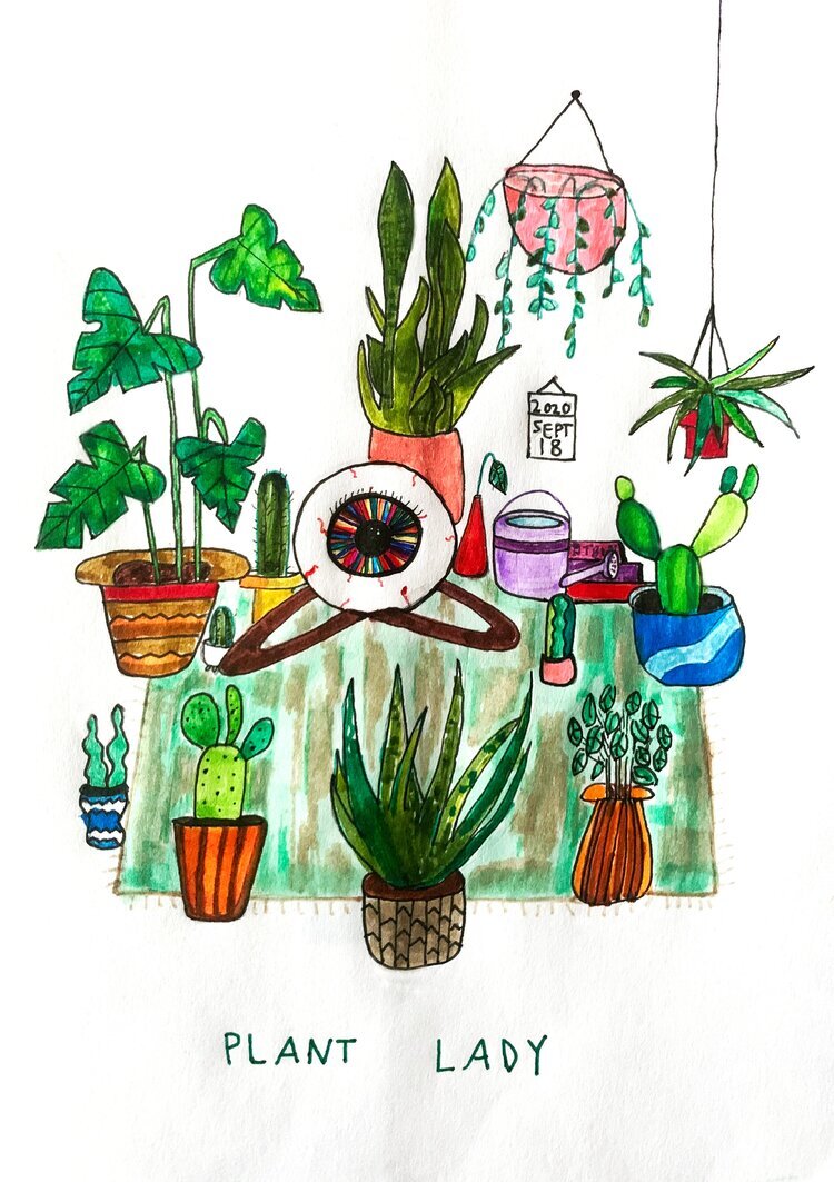Plant lady 2.jpeg
