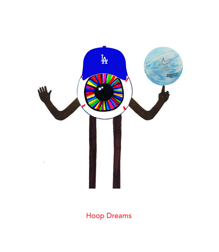 Hoopdreams.jpeg