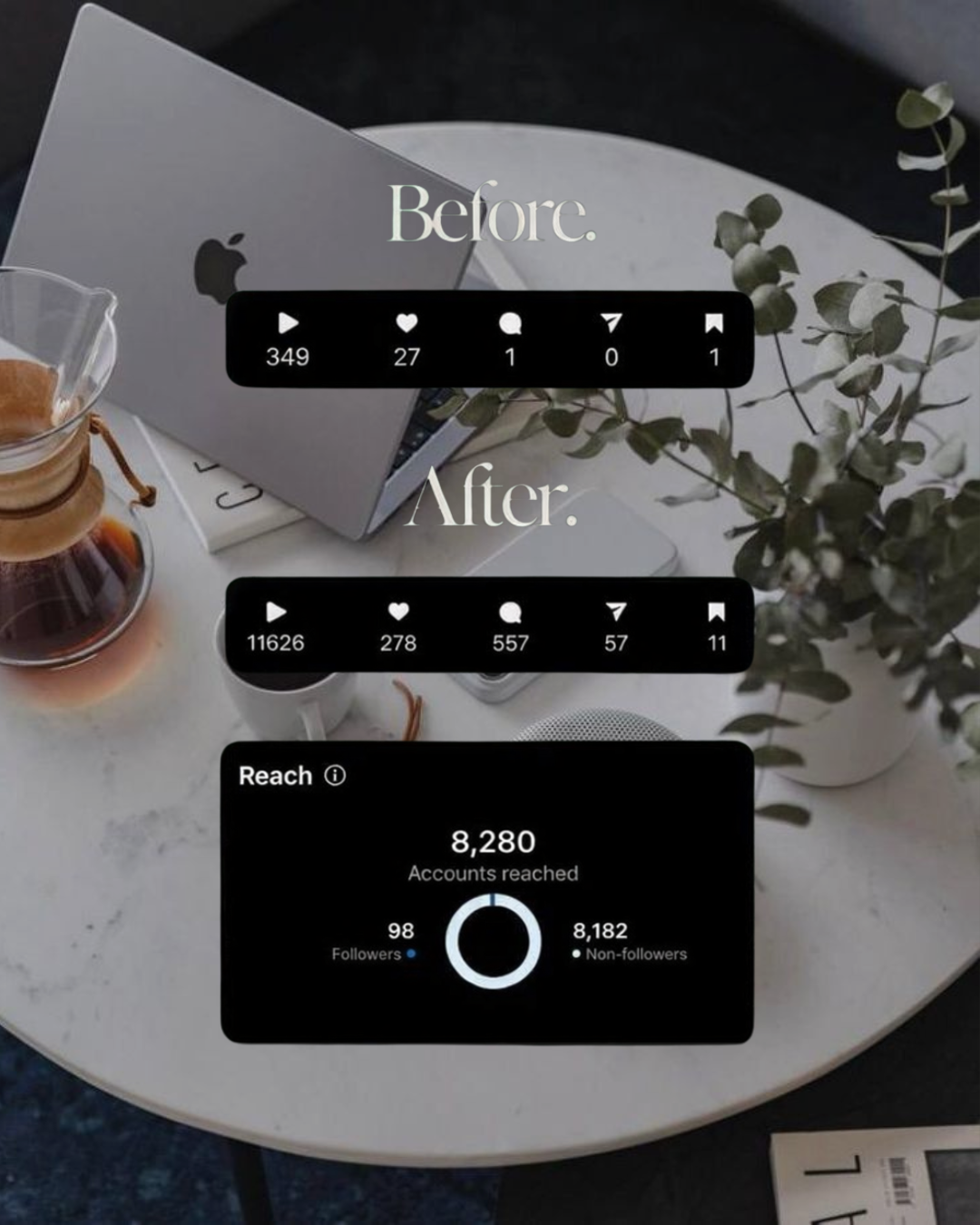 digital kase instagram.png