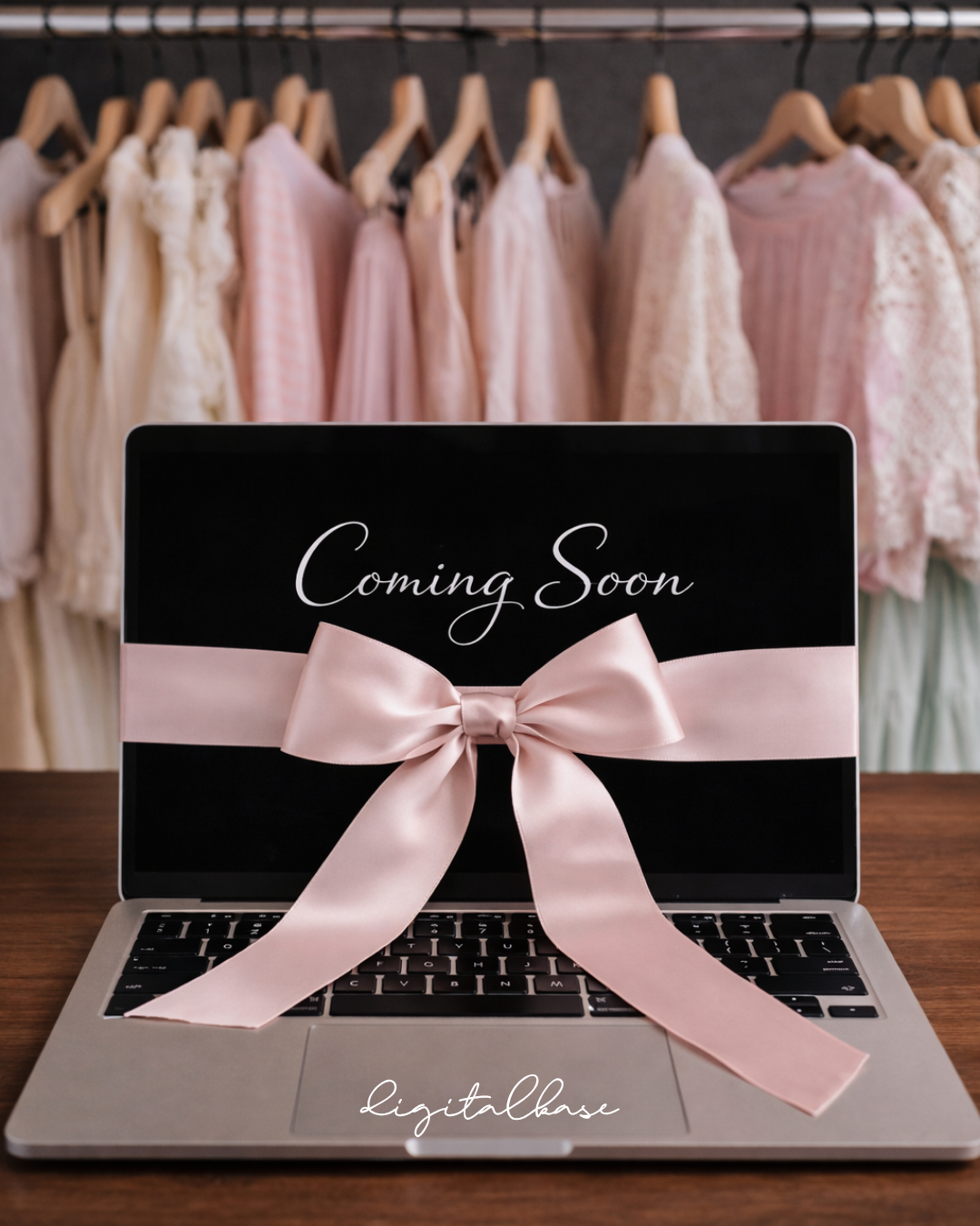 digital kase instagram (4).png