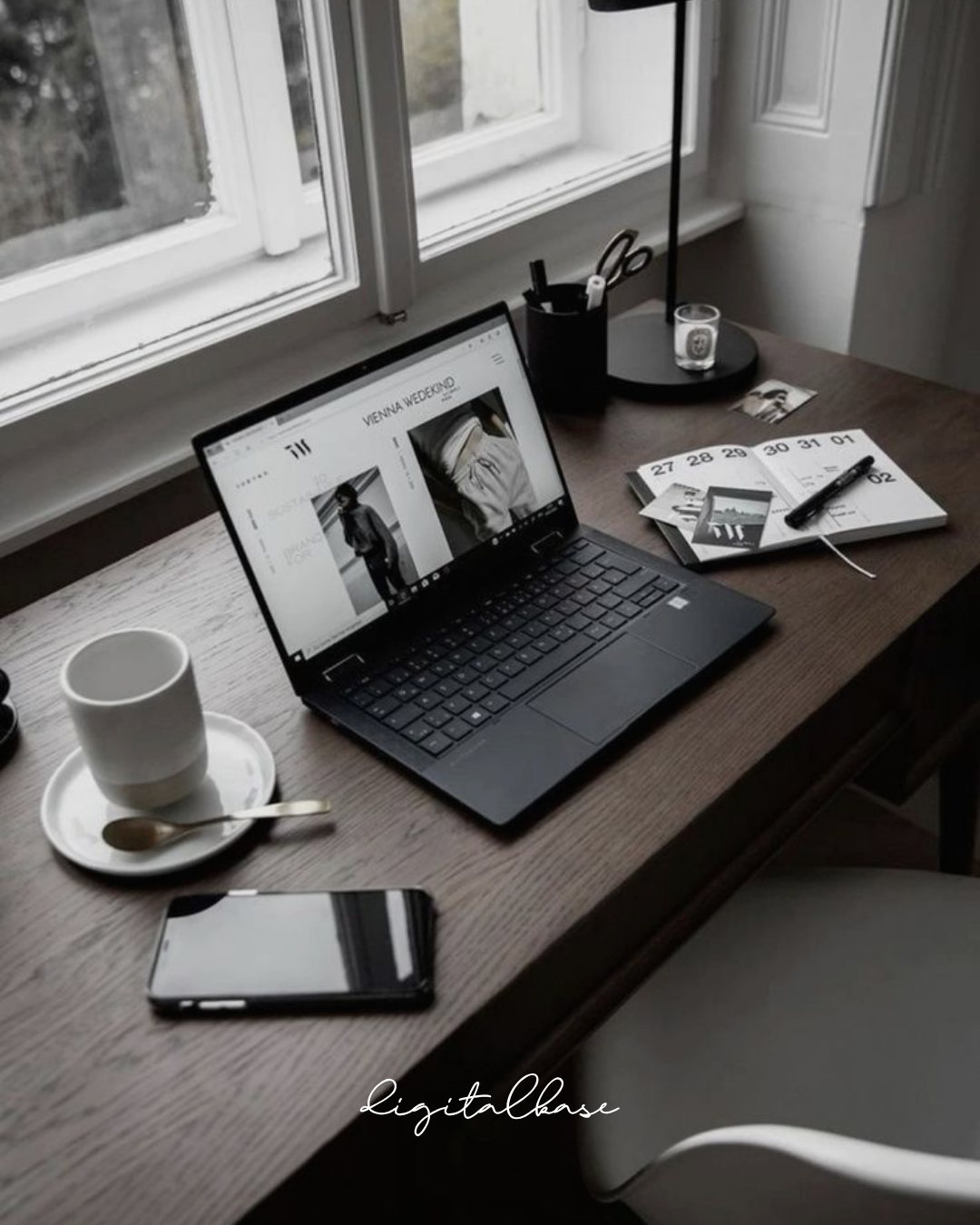 digital kase instagram (2).png