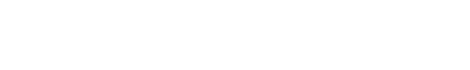 Bonham Line Movement