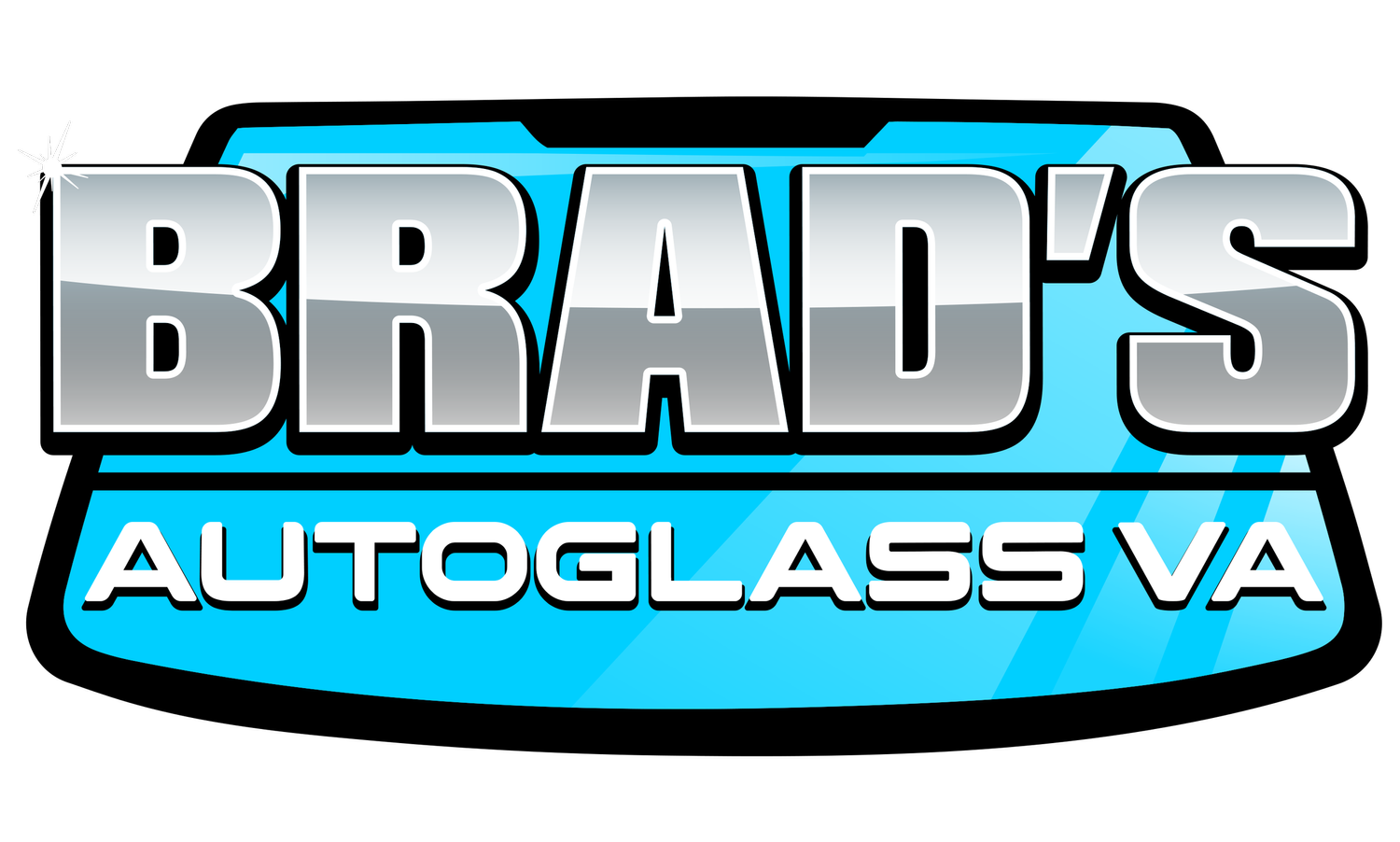 Brad&#39;s Auto Glass Va
