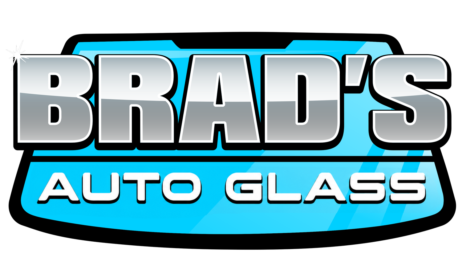 Brad's Auto Glass Va