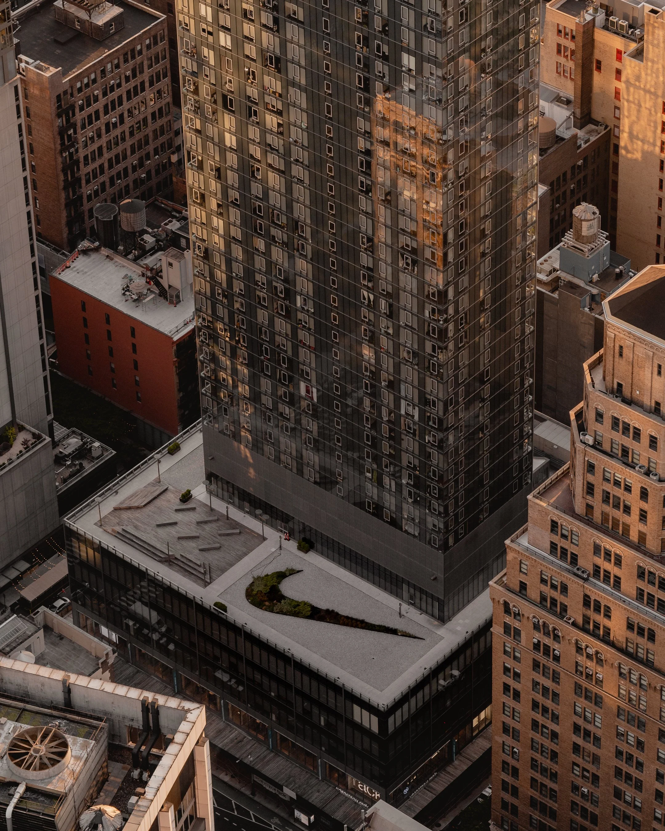 Nike_NY.jpg