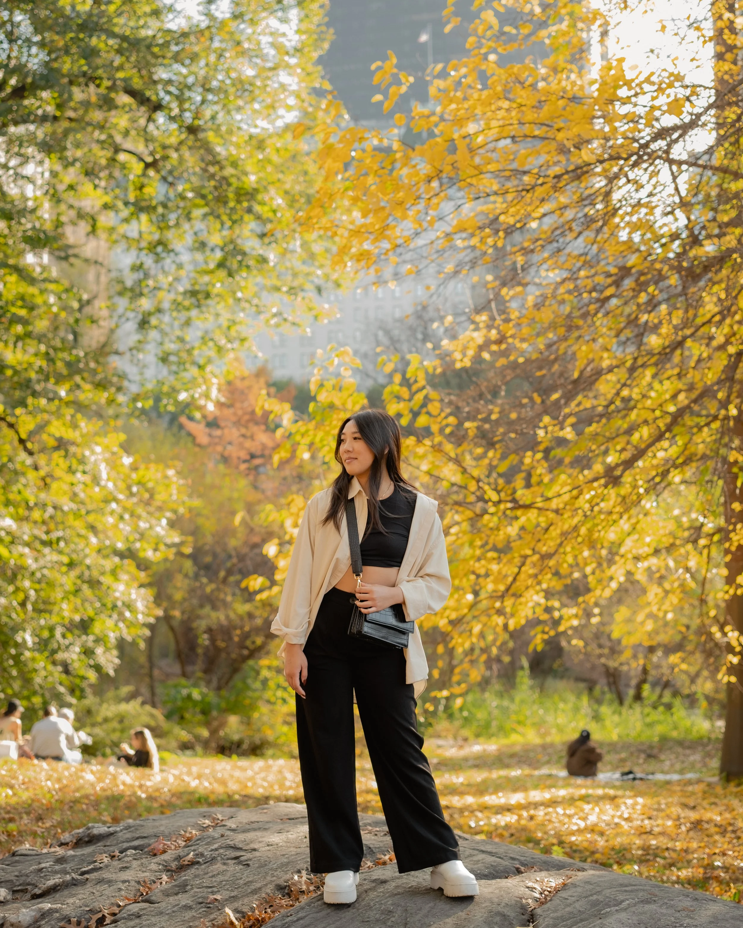 DSCF7596.jpg