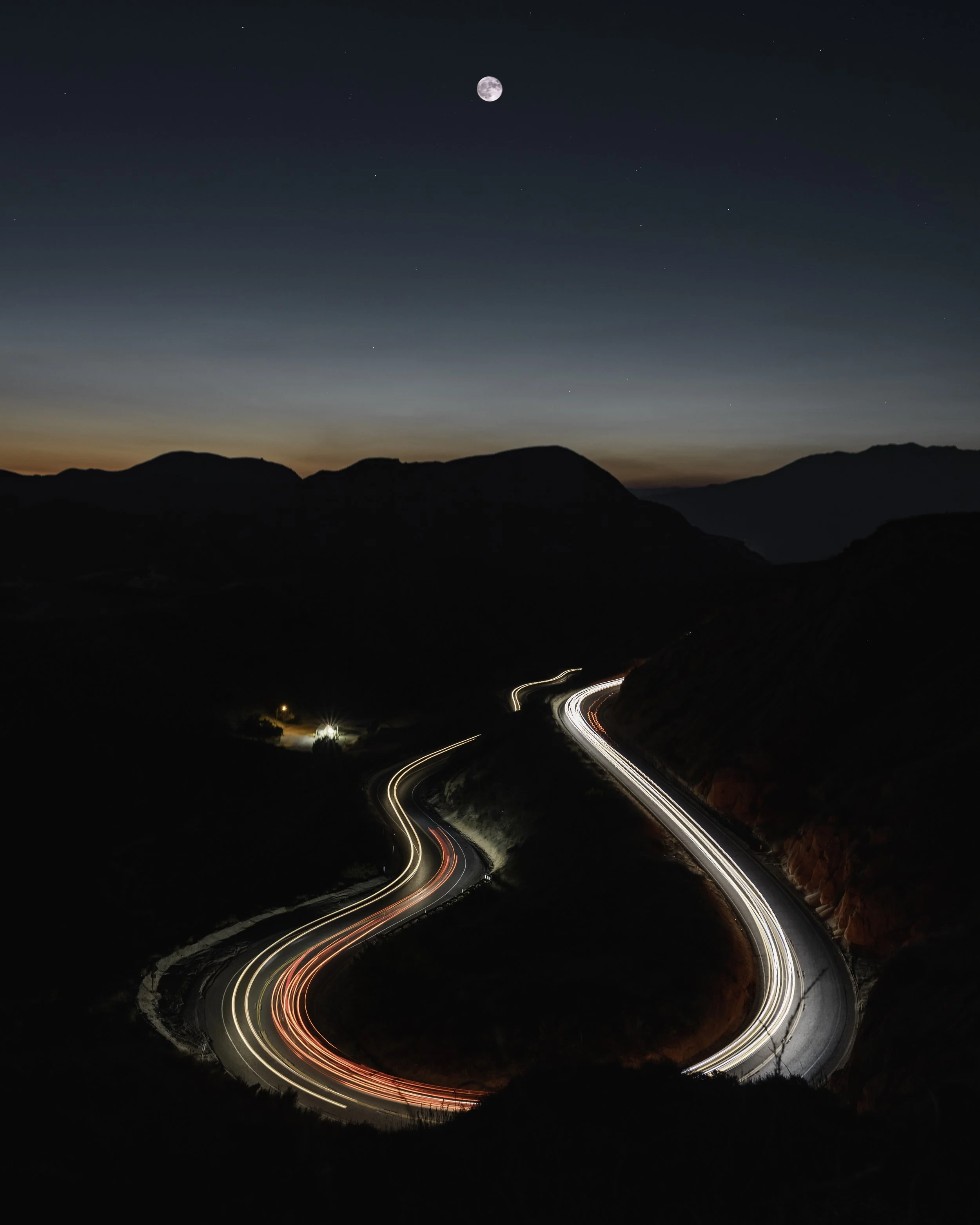 Long Expo Moon copy.jpg
