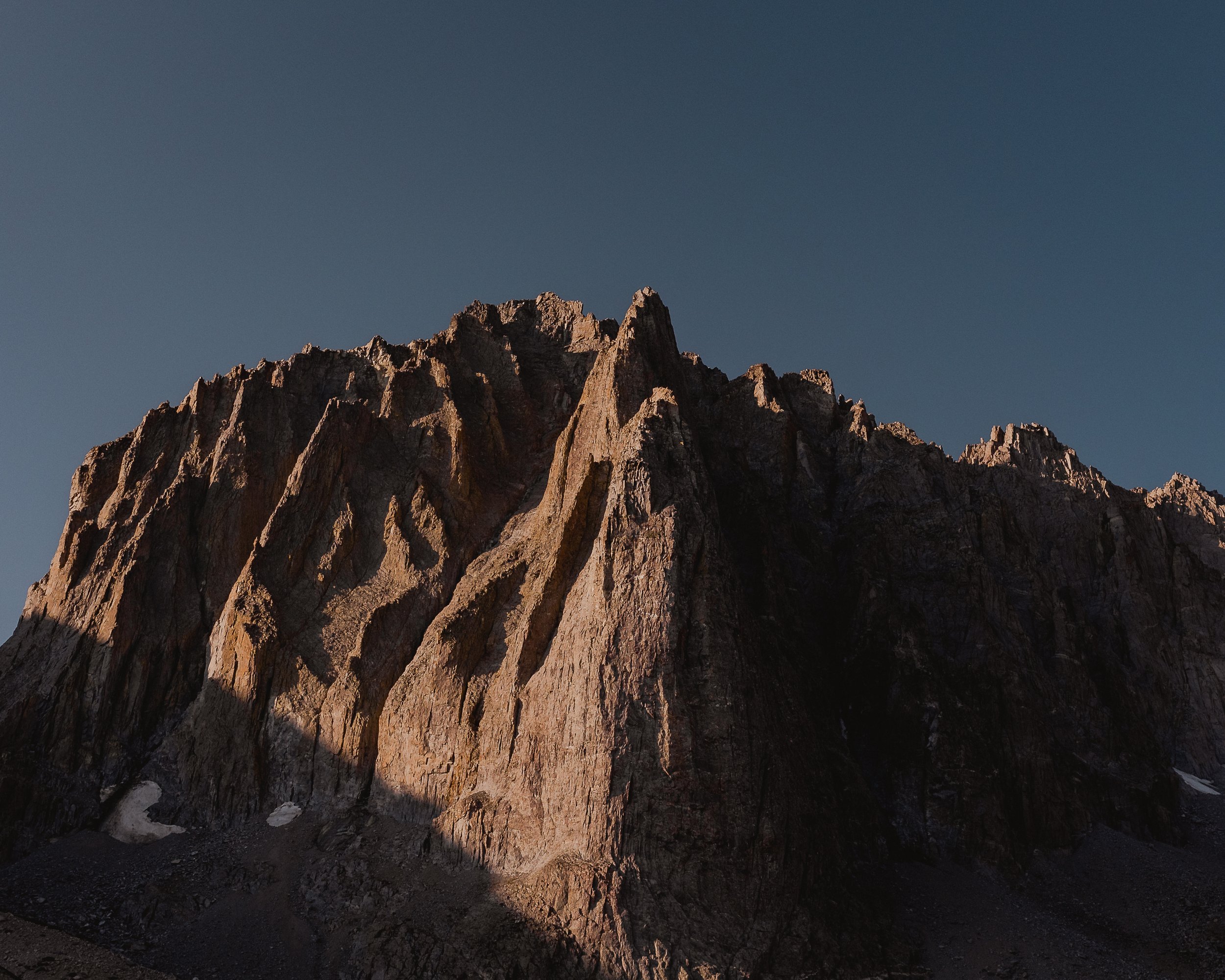 Temple Crag Print.jpg