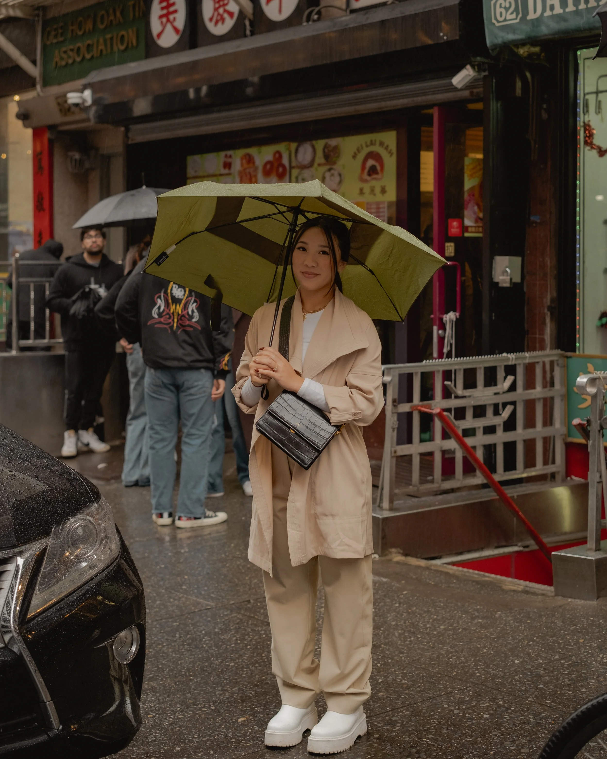 DSCF7563.jpg