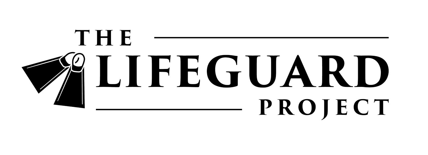 The Lifeguard Project
