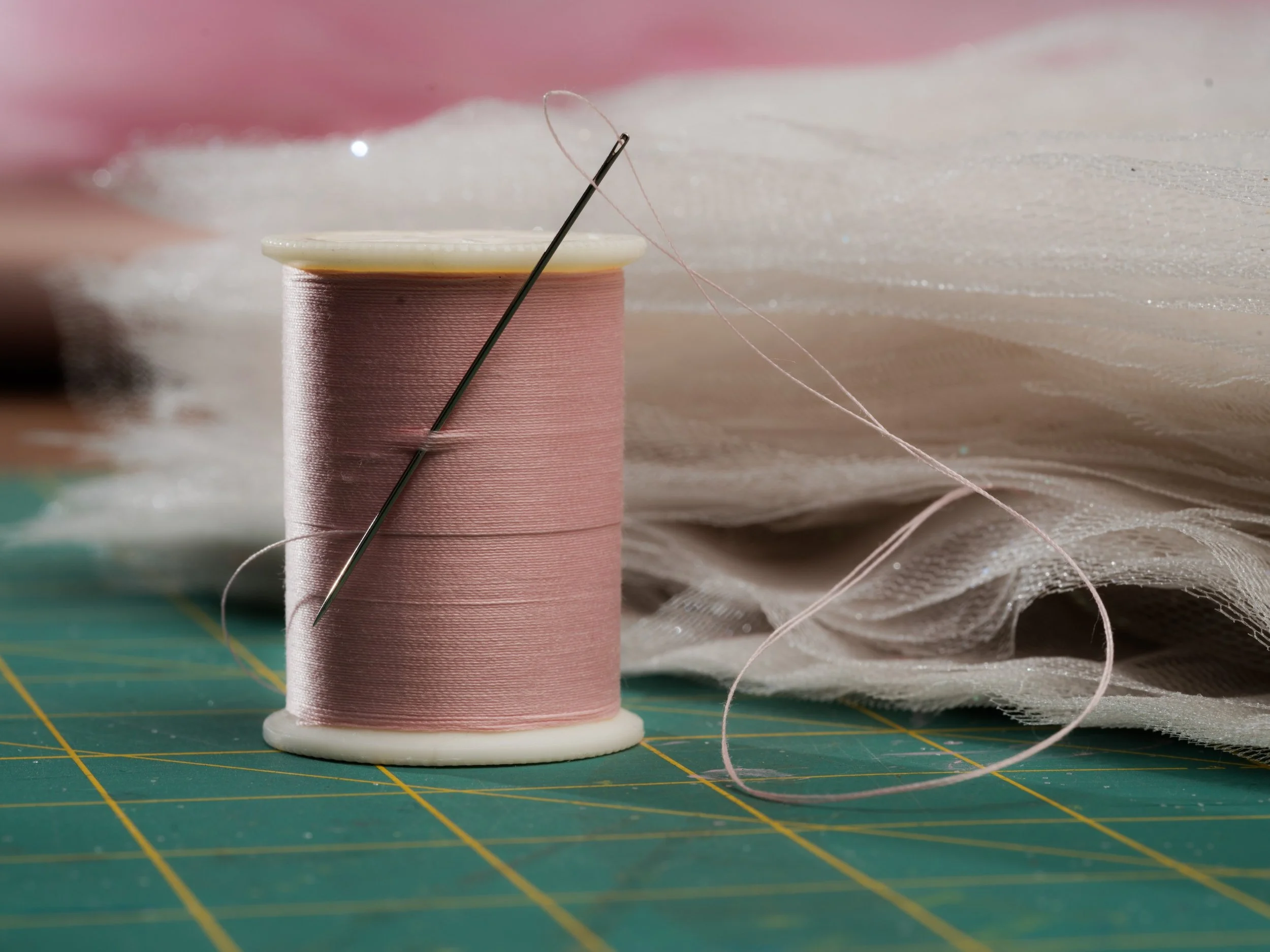DotJacksonStudio-009-0373 (Extra Large).jpg