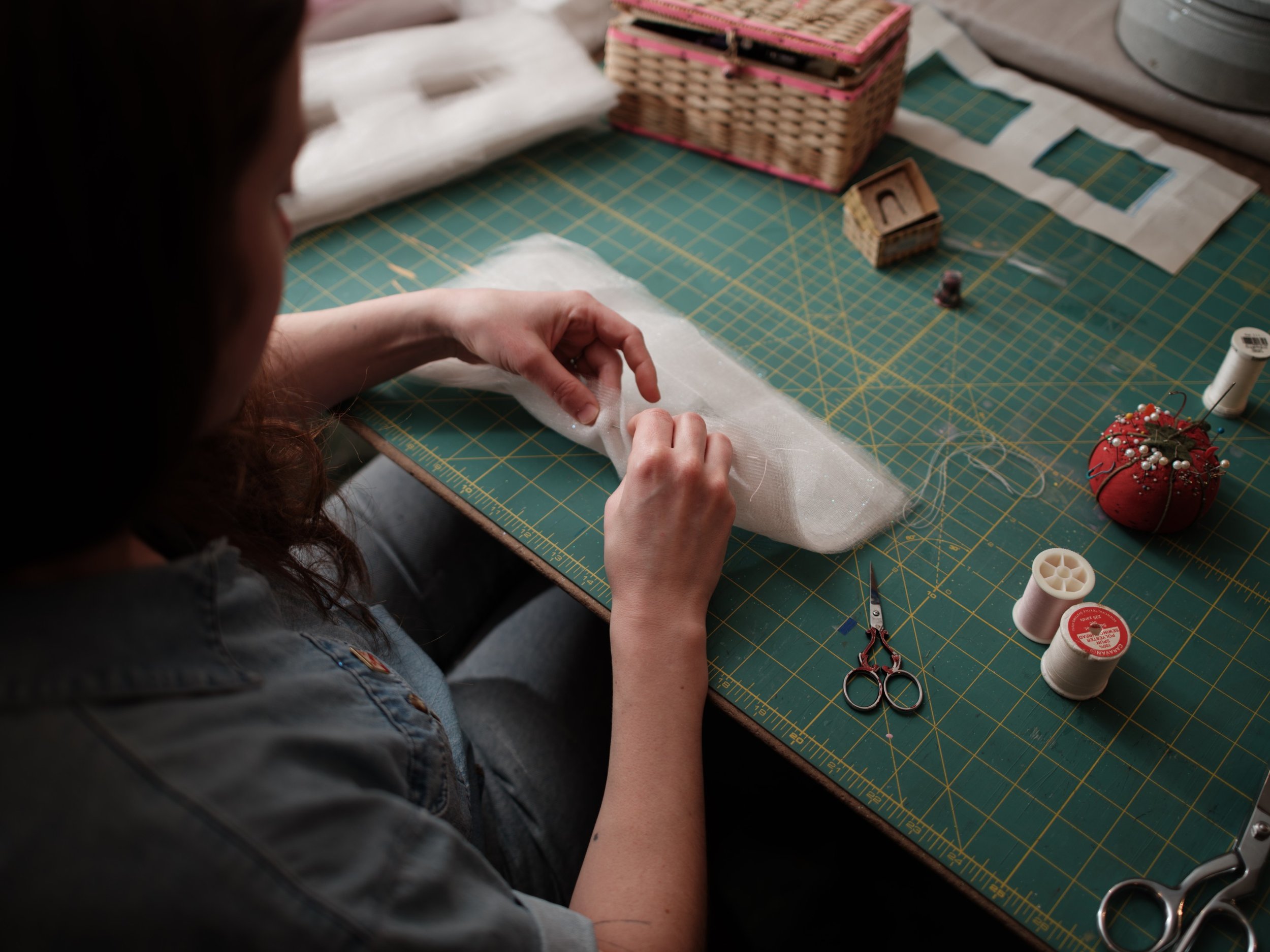 DotJacksonStudio-008-0361 (Extra Large).jpg