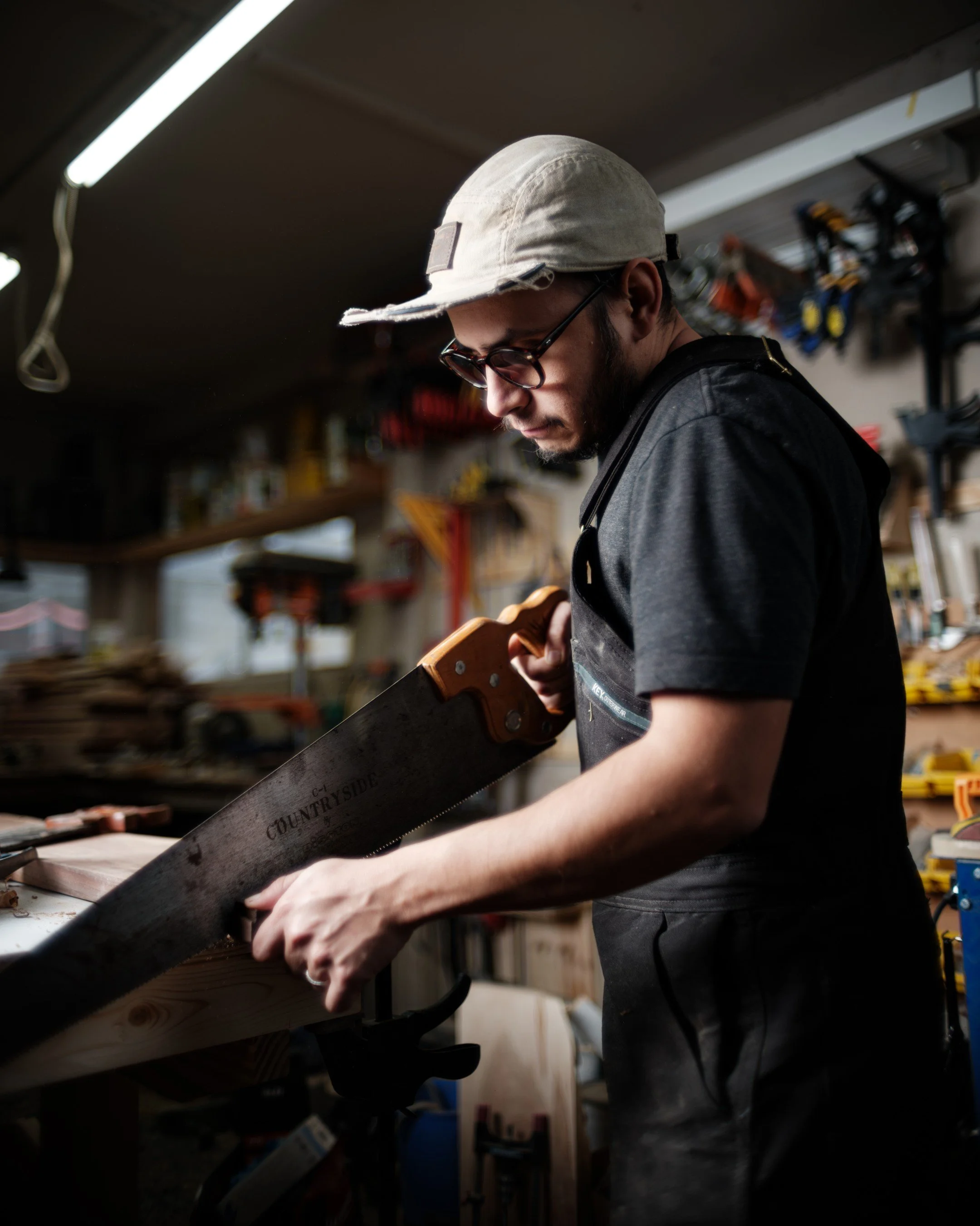 JohanWorkshop-20231205-7722 (Extra Large).jpg