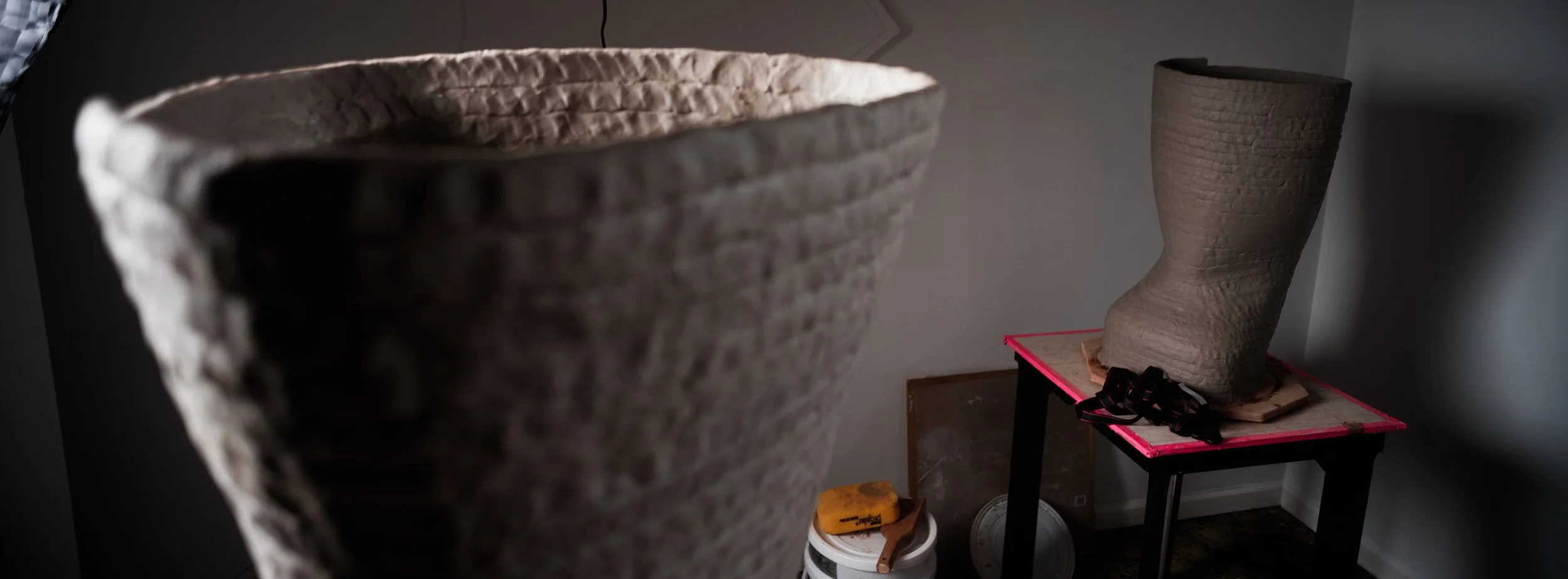 EbiStudio-20240209-9684 (Extra Large).jpg