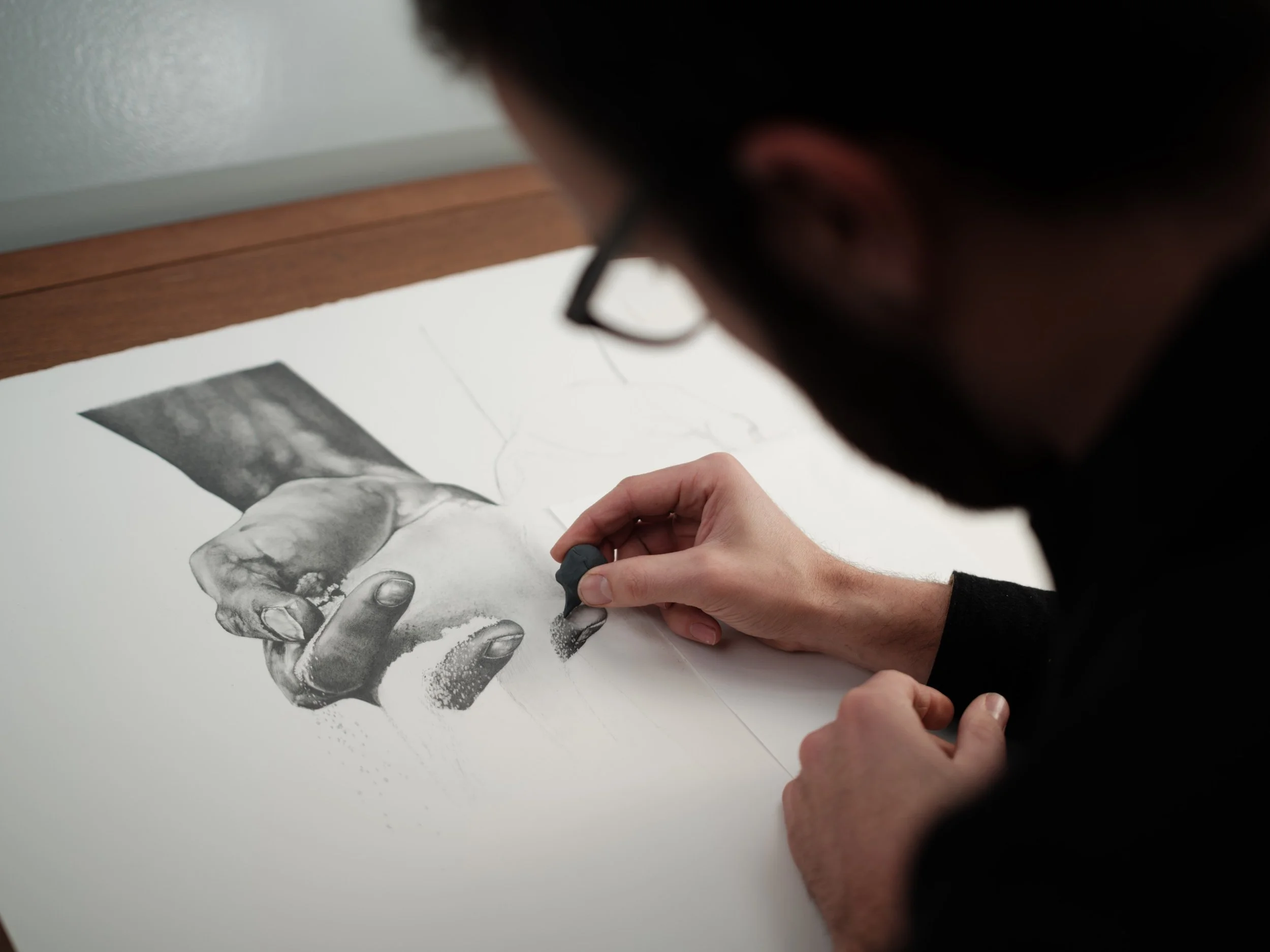 ThomasPhilbrickStudio-010-0064 (Extra Large).jpg