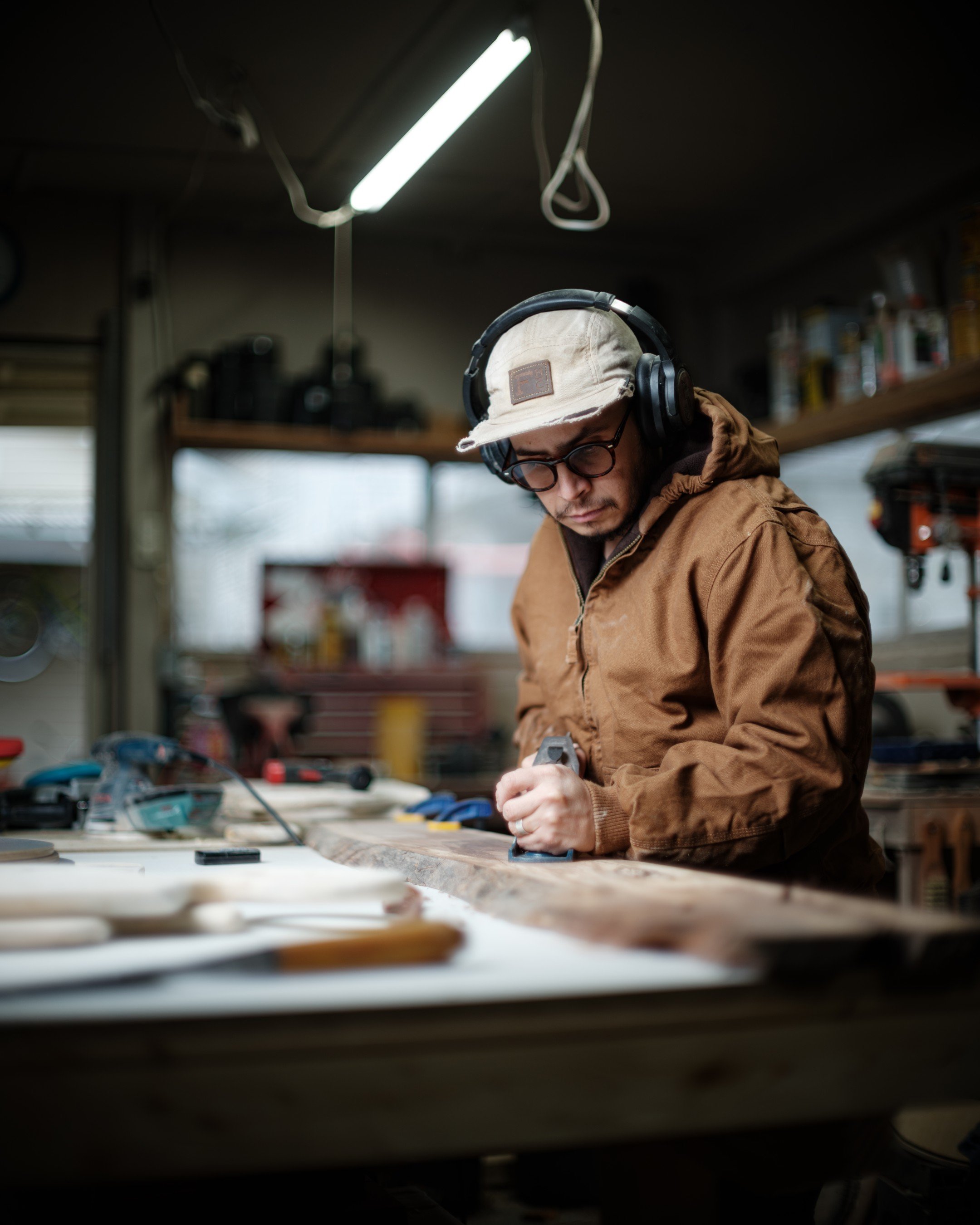 JohanWorkshop-20231205-7618 (Extra Large).jpg