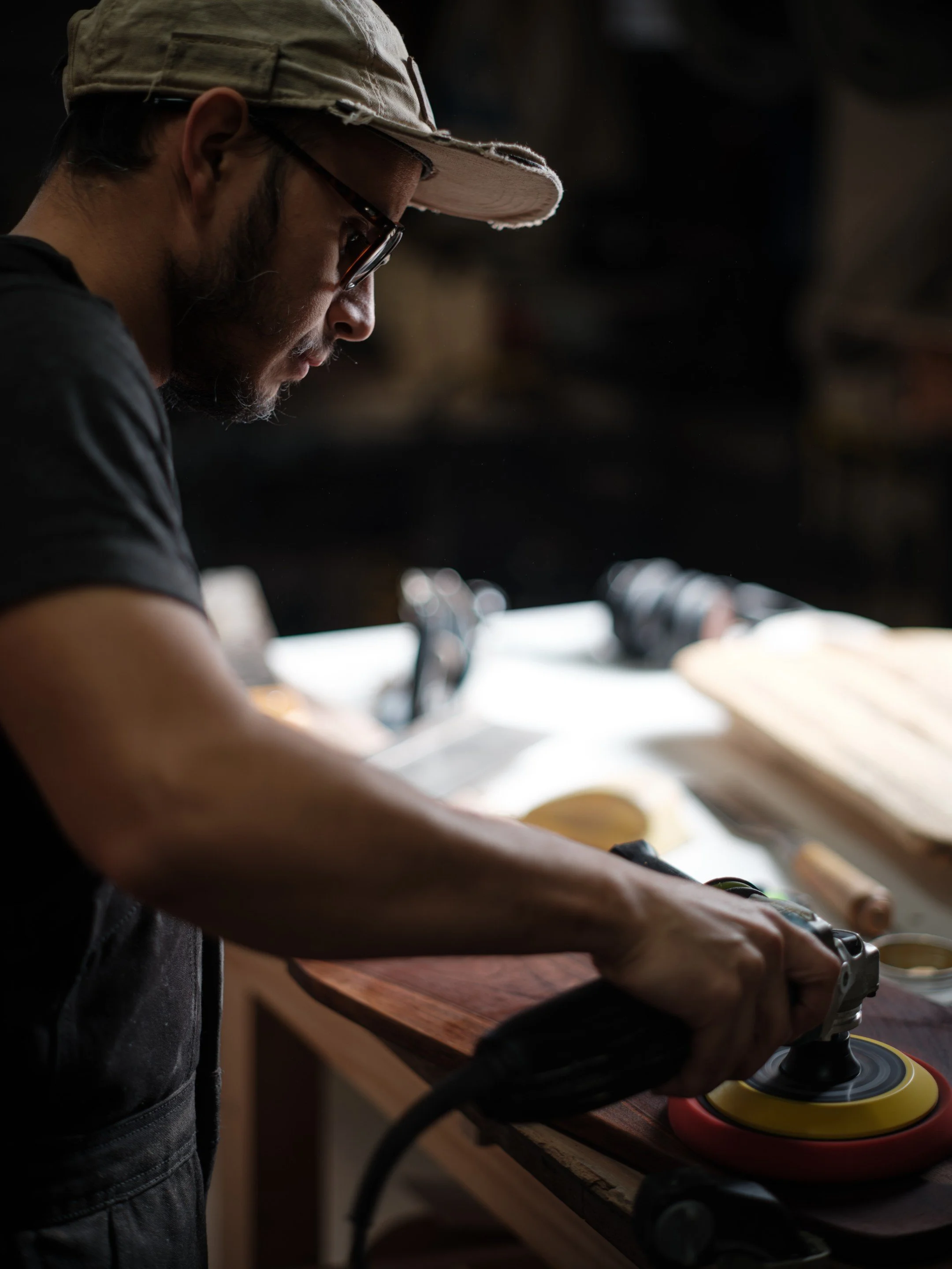 JohanWorkshop-20231205-7757 (Extra Large).jpg