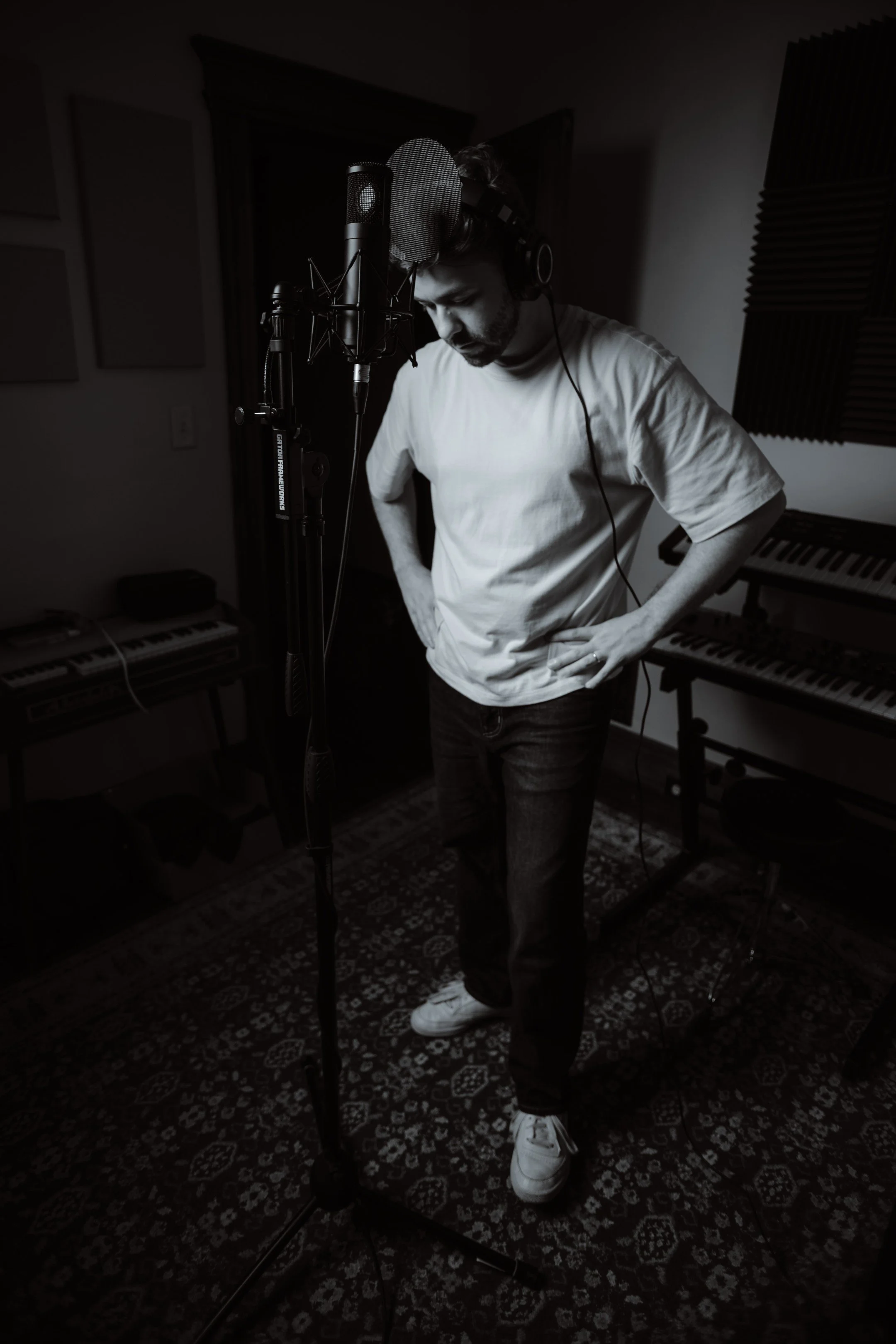 GraysonJarvisStudio-20250712-015 (Extra Large).jpg