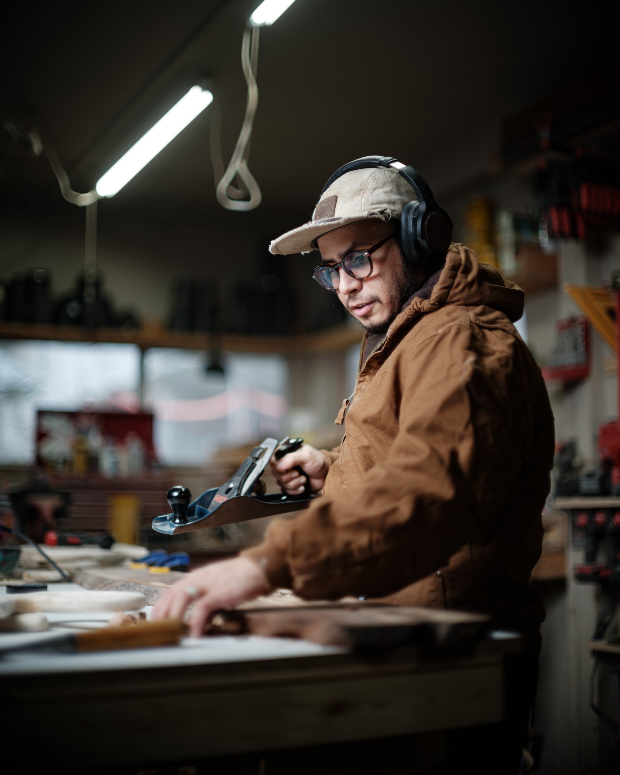 JohanWorkshop-20231205-7626 (Extra Large).jpg